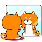 Komachi mirror  / cute app Apk