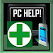 PC HELP! Premium icon
