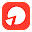 pizzaMi Download on Windows
