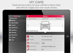 Chatham Parkway Toyota >> Chatham Parkway Toyota Apps I Google Play Chatham Parkway Toyota >> Chatham Parkway Toyota Apps I Google Play
