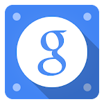 Cover Image of Download Google Apps Device Policy 5.32 APK