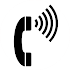 Phone ring control2.14.5