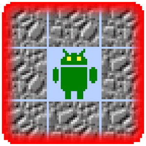 Diabolimaze Demo.apk 1.1