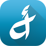 Cover Image of Download ارابيا - Arabia 1.46.0 APK