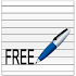NoteBook Free7.1
