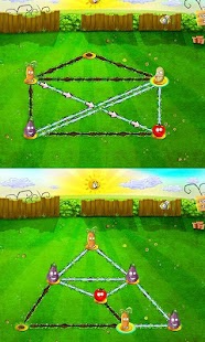 How to download Draw my Garden 1.0.0 mod apk for pc