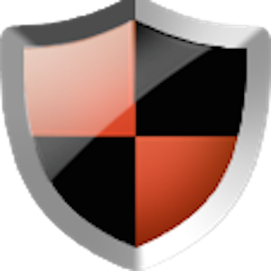 Moby Shield- Complete Security.apk 2.52