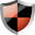 Moby Shield- Complete Security Download on Windows