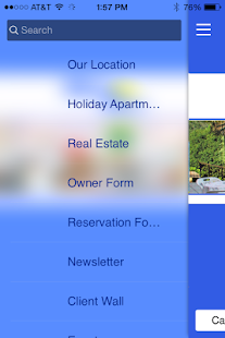 Download HolAp (English) APK for PC