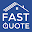FastQuote Download on Windows