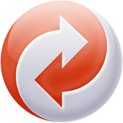 Google daydream view 2