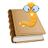 Bookworm1.5.1