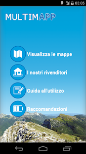 How to install Multimapp 1.5 unlimited apk for android