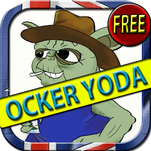 Soundboard Ocker Yoda FREE.apk 1.1