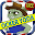 Soundboard Ocker Yoda FREE Download on Windows