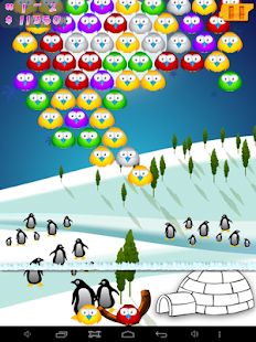How to install Bubbles Shooter Saga Games lastet apk for pc