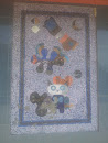 Mozaika 3