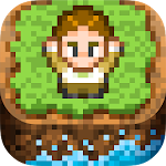Cover Image of Download Survival Island ! 1.2.0 APK
