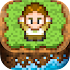 Survival Island !1.2.0