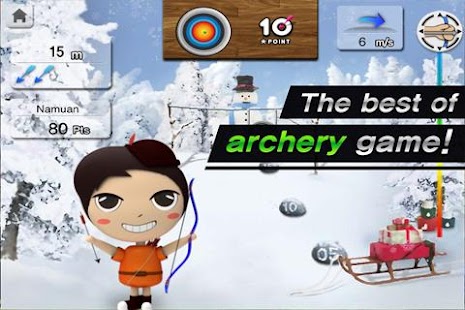 How to download Aiming Master 1.0 mod apk for bluestacks