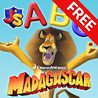 Madagascar: My ABCs Free 1.2.0