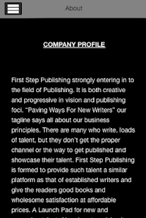 Free Download Write2Publish APK for PC