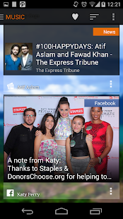 How to download WhatMatters patch 1.0.28615 apk for android