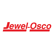 Jewel-Osco 2.16.5 Icon