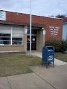 Brunswick Post Office