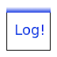 LogcatWindow APK