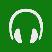 Xbox Music