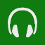 Xbox Music