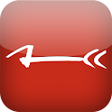 Tornaveu logo
