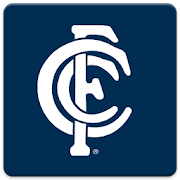 Carlton Spinning Logo