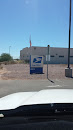 Maricopa U.S Post Office