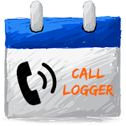 Call Logger - History Manager