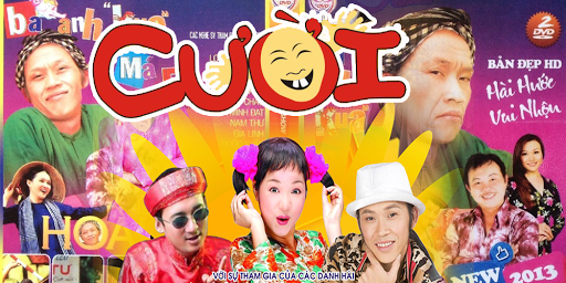 ดาวน์โหลด ตลก ทั่วไป รุ่น 1.0 สำหรับ Android