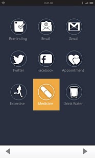 How to mod M5 Smart Watch APP patch 1.1.33E apk for laptop