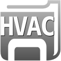 HVAC Answer Guides icon