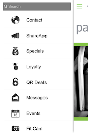 Paladdiam Fit poster 7