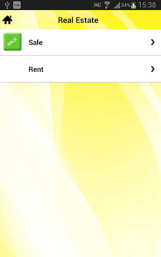 免費下載商業APP|My Sg Property - Sale/Rent app開箱文|APP開箱王