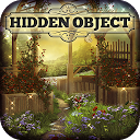 アプリのダウンロード Hidden Object - Summer Garden をインストールする 最新 APK ダウンローダ