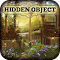 hack astuce Hidden Object - Summer Garden en français 