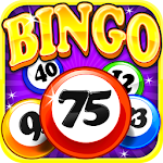 Cover Image of Tải xuống Bingo Craze 3.8.1 APK