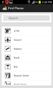 How to get Places Near Me Ad Free 1.1 apk for pc