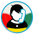 CallHeads - phone call app1.6 beta 2