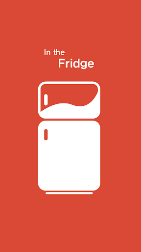 InTheFridge