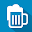 Bier.by - Bier aus Bayern Download on Windows