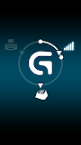 Logitech Arx Control