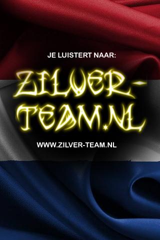 Zilver-Team.nl